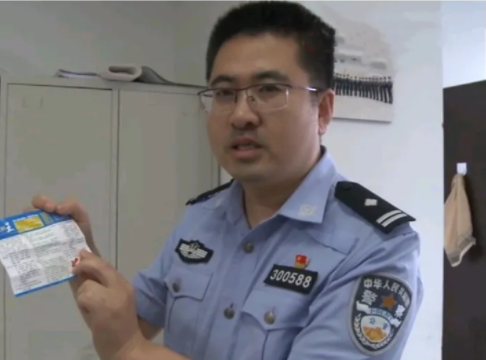 重庆，发生了一起难以启齿的案件！