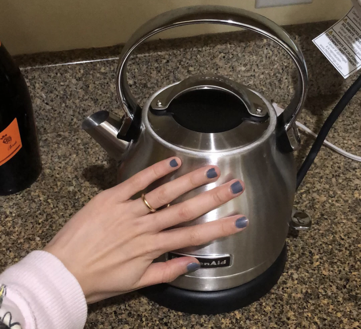 带大两个小孩,终于知道,适合儿童成长的房子,该怎么装?