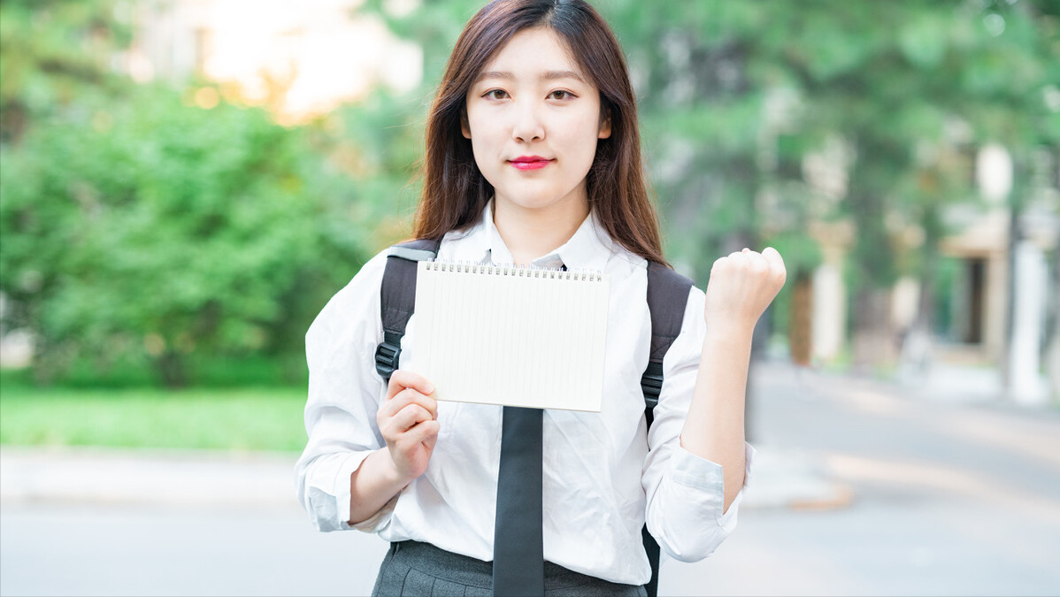 教师|教师编制不香了？县城高中招聘教师，47人进入面试，35人缺考