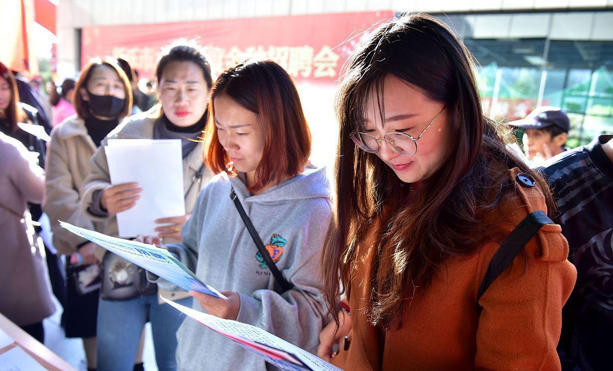 高校|2023台积电校园招聘院校：西安4所高校入围，西电、长大位列其中