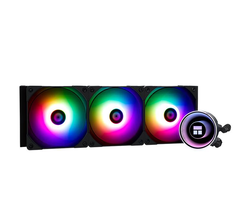 数据线|AMD纯血3A配置双十一推荐,从入门到高端总有一套适合你