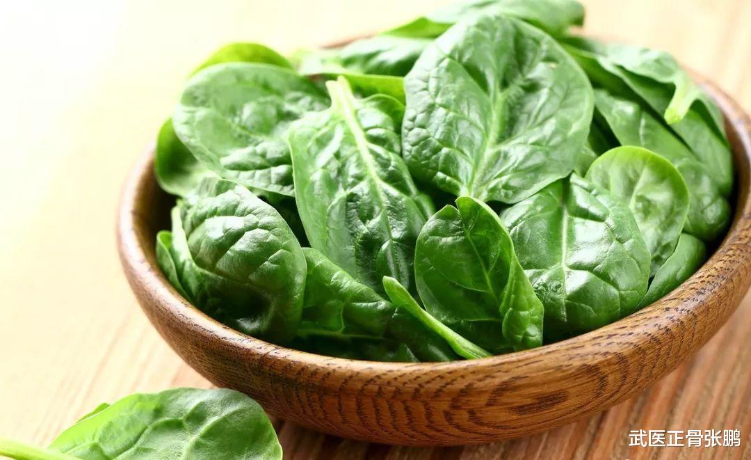 肾结石|常吃枸杞能“养肾”?内科专家:常吃“1素”,肾脏或“恢复如初”