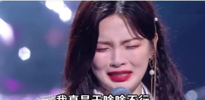 杨超越|杨超越发文反拍狗仔,分享妹妹日常被说“凡尔赛”,杨超越回应了