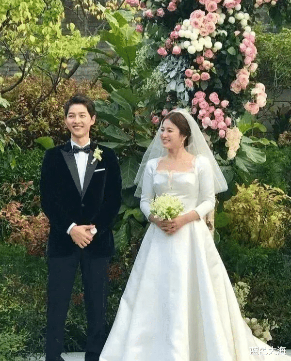 郑智薰|恩爱夫妻Rain和金泰熙被曝撕破脸,男方爱上大胸仿版小三