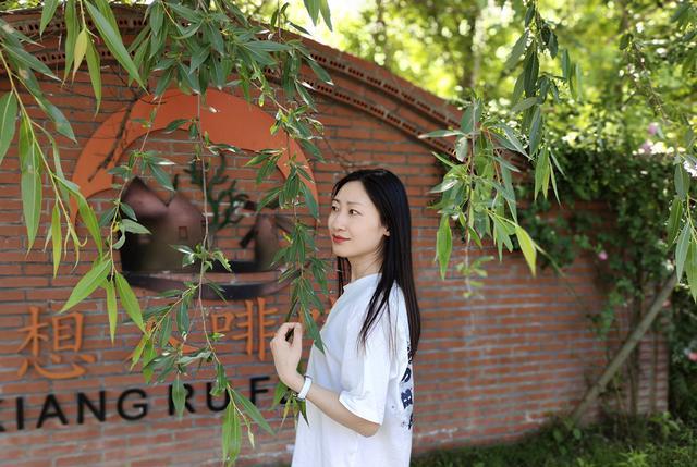 高通骁龙|iQOONeo6深度体验:携新骁龙8+独显芯片Pro实力定义性能游戏之王