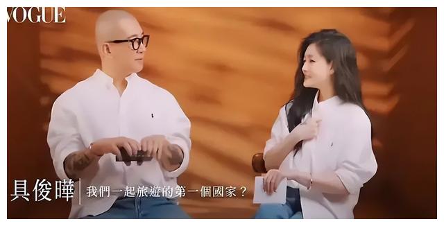 大S|3天7个瓜，婚内出轨，闺蜜插刀，拖欠工资，再曝恋情，娱圈太热闹