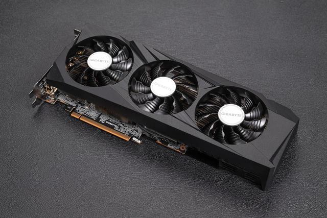 机箱|技嘉AORUS魔法师电脑组装工具包:体验无“线”装机乐趣