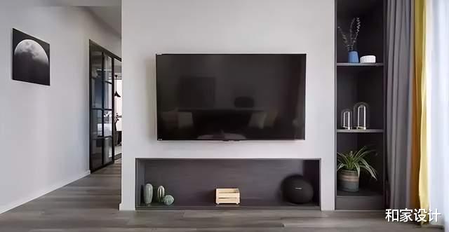 五年内一定会消失的七个家装项目,正在装修的朋友一定要仔细看完