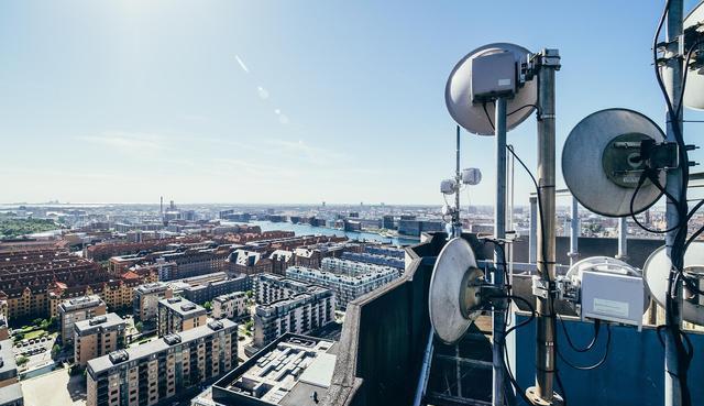 ARM|华为松了一口气！4200亿最终结果出炉，美方对中国市场决定低头了