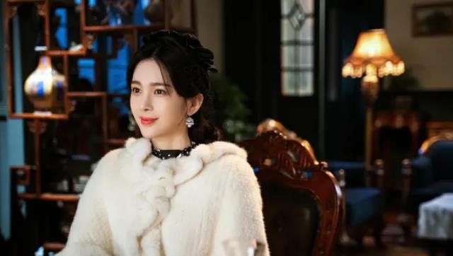 窦骁|良辰：窦骁开局即出圈，女主演技受狙，中年戏骨成“定剧神针”