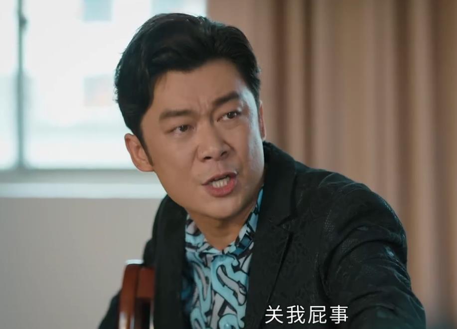 幸福到万家|《幸福到万家》：大意了，原来王秀玉被顶替早有铺垫，编剧不简单