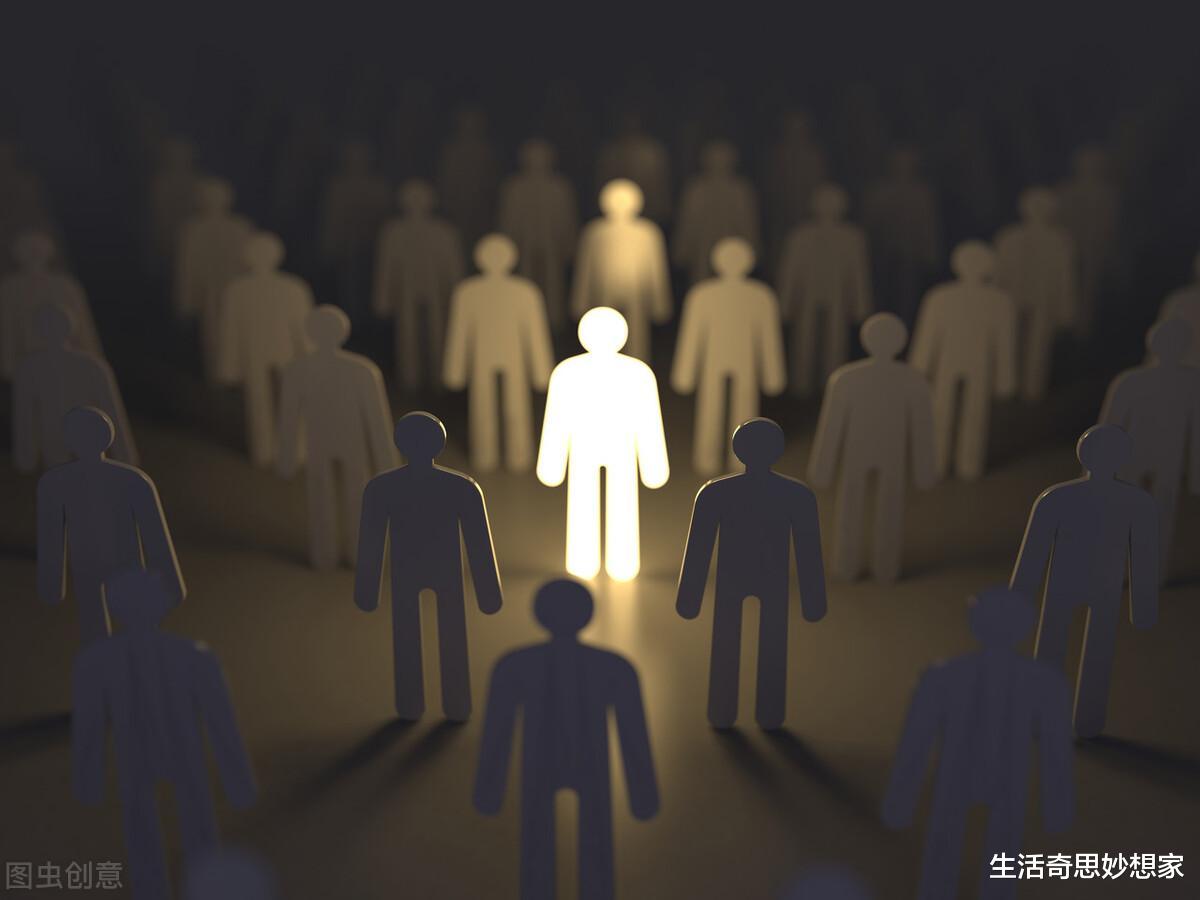 大学|写给刚步入职场和已经人到中年的人,35岁也许是一个崭新的起点