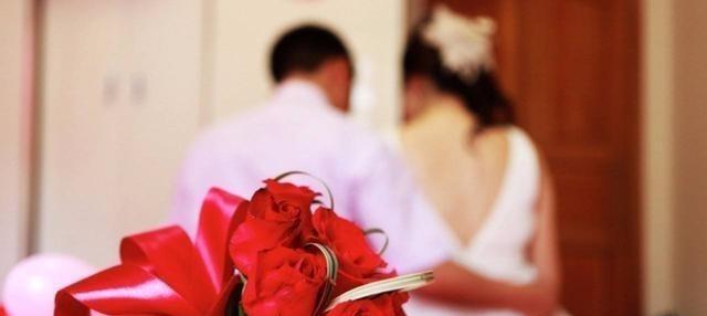 三明市娶老婆彩礼“最贵”的一个县,不是宁化,也不是永安