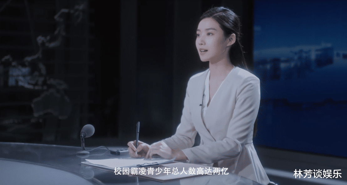 余生|上线5天热度破1.3亿，《余生》后又一甜宠剧来袭，连追笑不停！