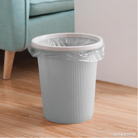 年终盘点：这6个家居用品，妥妥的“伪神器”，别再花冤枉钱了