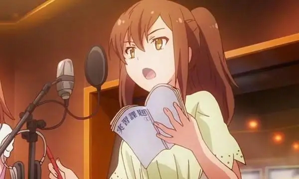 配音|思考在线：动漫配音不用怕，5大窍门助你拿下它！