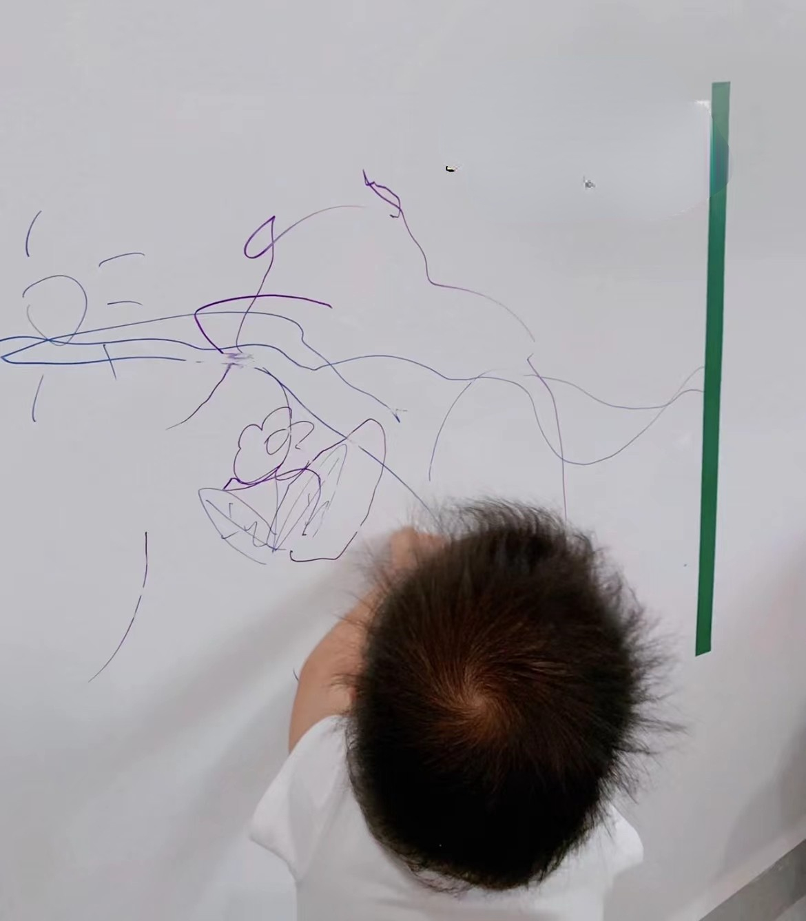 结婚3年,最佩服老婆置办的这10个小物件,让我少挨不少骂