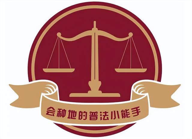 丈夫吵架后开车碾压拖拽妻子致死,以过失致死被公诉