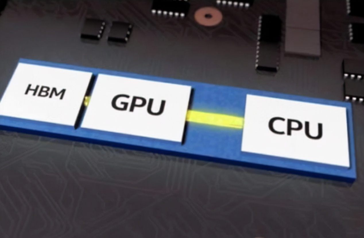 华为|华为再表态,要重金投入,超越香农极限,突破芯片工艺瓶颈