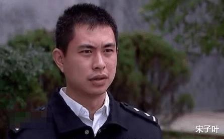 丈夫外出务工,妻子在家却怀有身孕,得知罪魁祸首后丈夫很是为难