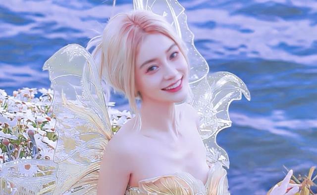 奔跑吧兄弟|《奔跑吧》第十季官宣，蔡徐坤再次加入，你还在看这档综艺吗？