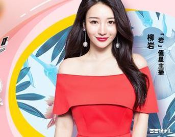 柳岩|给好友包文倩做伴娘，柳岩“身败名裂”，是意外还是蓄谋已久的“阴谋”？