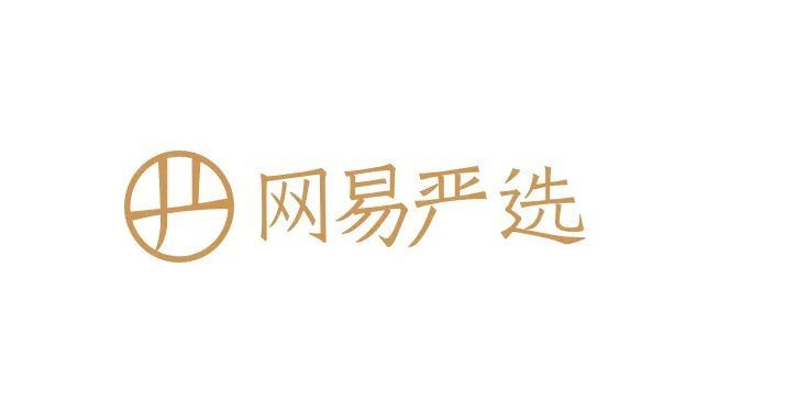 电子商务|曾经大热的精品电商现在怎么样了