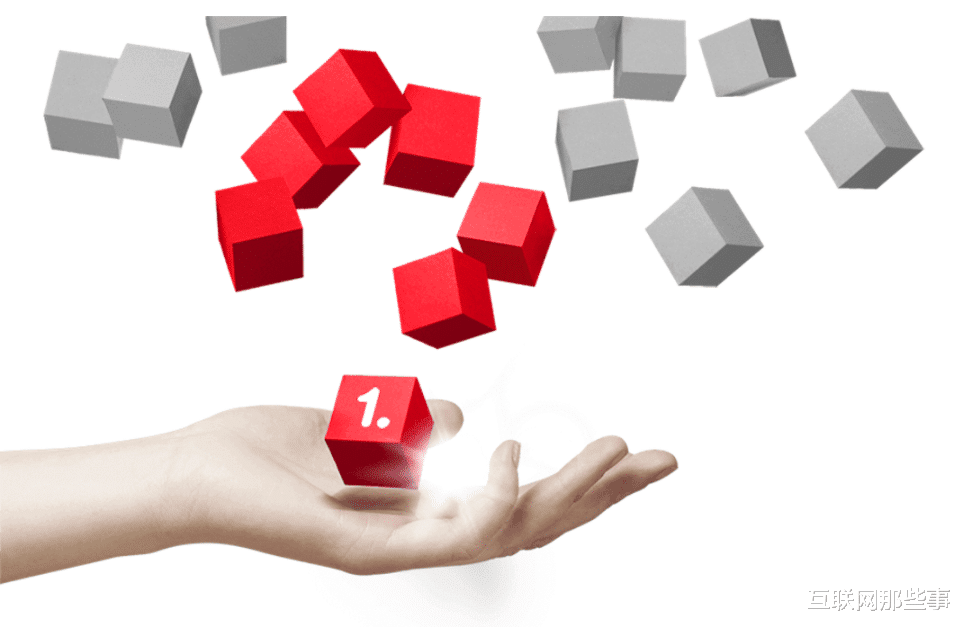 物联网|力压微信登顶AppStore榜首，“啫喱”成为年轻人社交新方式