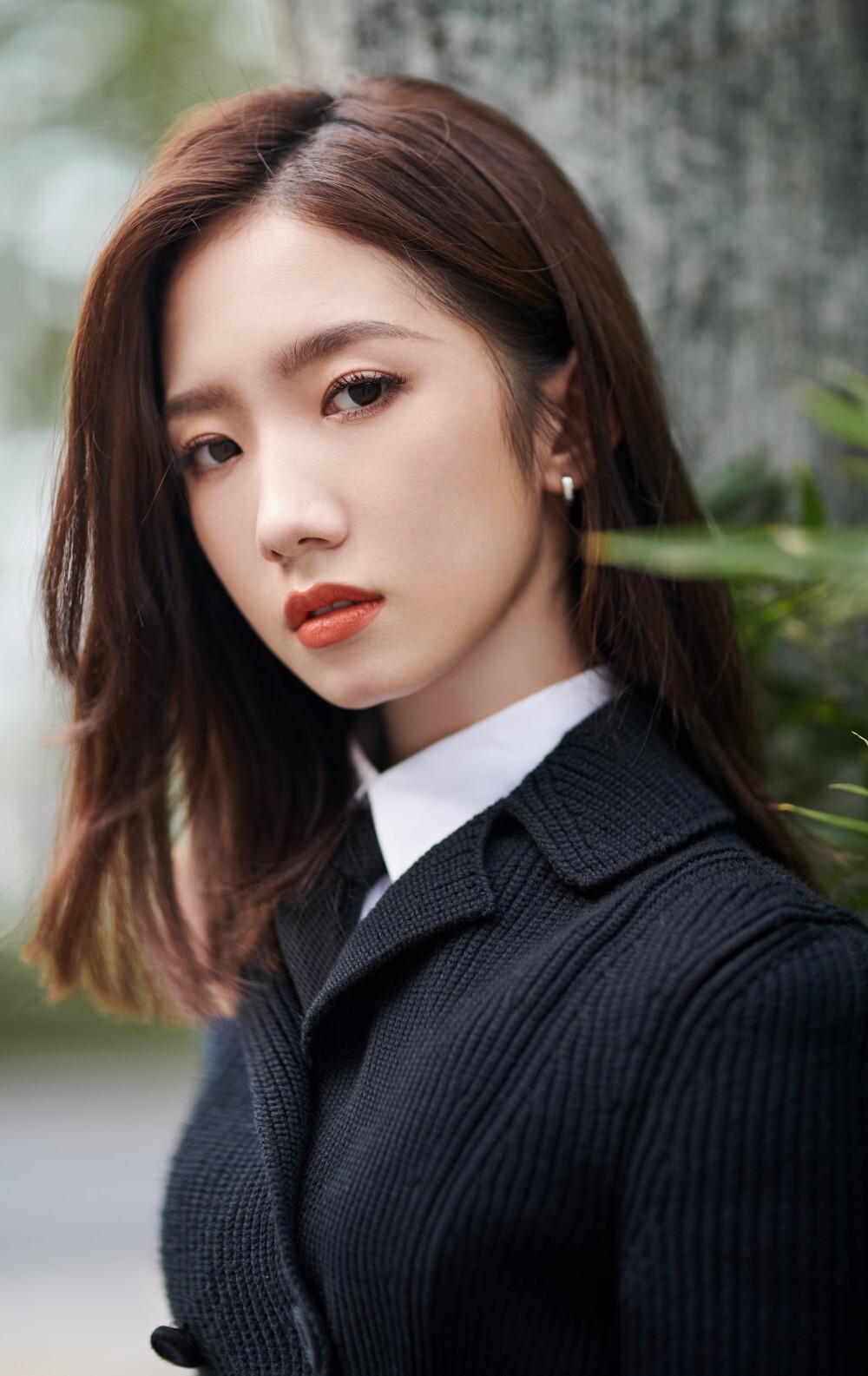 孟美岐|原为新生代流量明星，沦为劣迹艺人，孟美岐非一般的口碑坠落之路