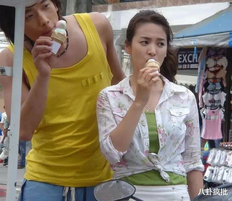 郑智薰|娶了棒子国第一美女,Rain还出轨?