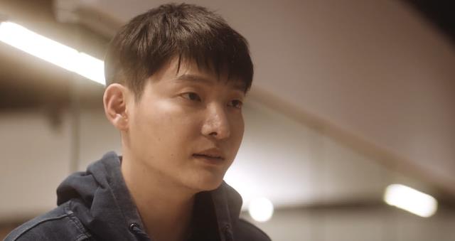 芒果台|芒果台新王炸剧诞生！豆瓣五星一大波，一口气看完8集果断入坑