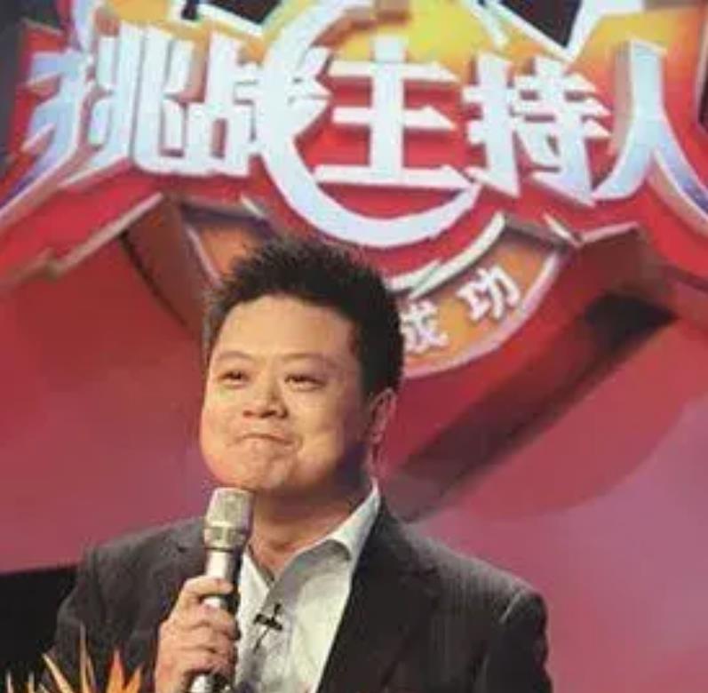 刘亦菲|央视主持李思思：我这辈子最正确的决定，就是嫁了一个平凡的丈夫