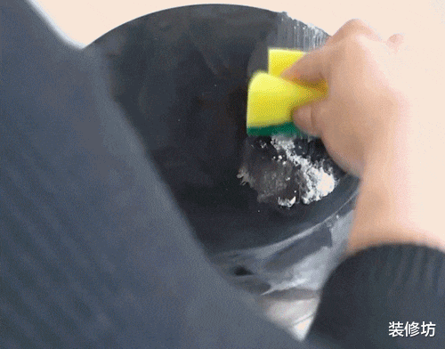 冷门但实用的家居用品分享,体验之后就知道有多“爽”!