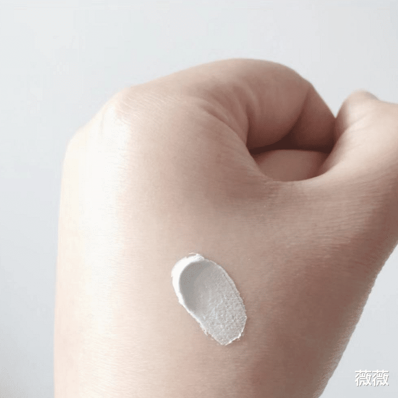 护肤 看似在护肤，实际上是“毁脸”！这三个的坏习惯，你中招了吗？