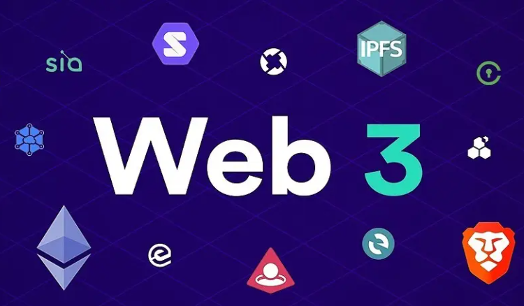 web3|J9数字货币平台：谷歌前CEO-Web3愿景是正确的