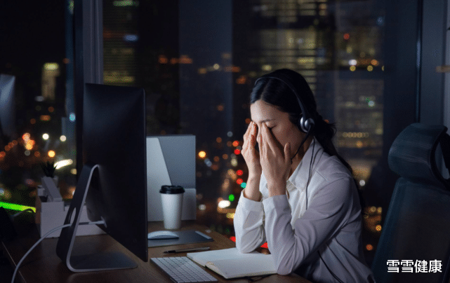 肝癌|多院士联合呼吁:1粗粮或是肝癌“催化剂”,提醒家人趁早撤下餐桌