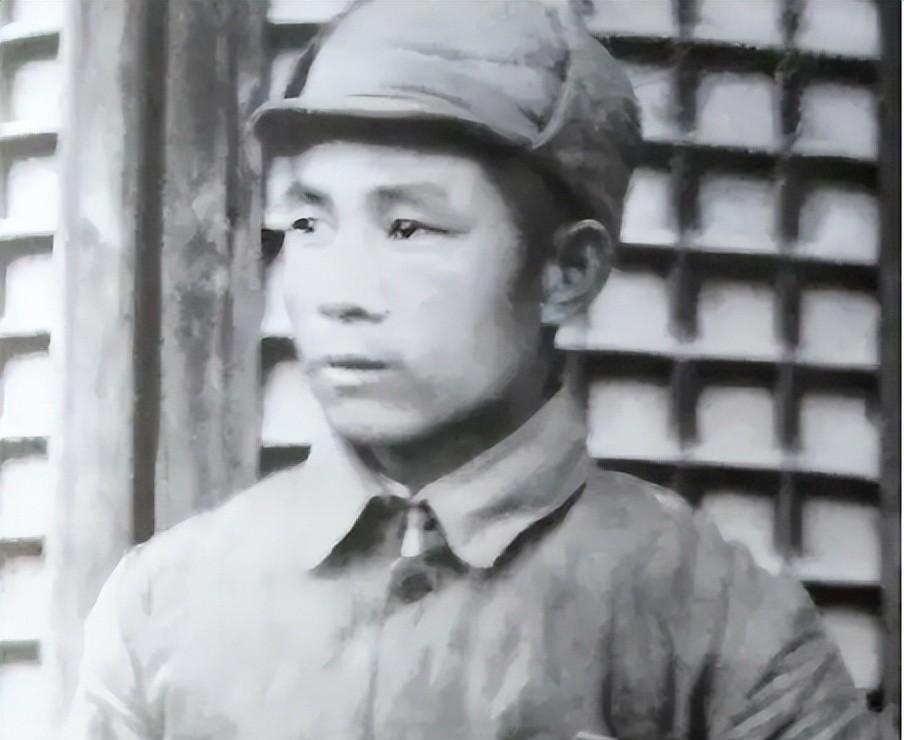 长寿|他因身体差退居二线？离休后学气功，身体越来越壮，活到103岁