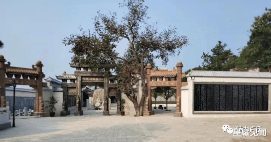 梯田|品文化·玩采摘·乐休闲——带你领略沙河乡村魅力