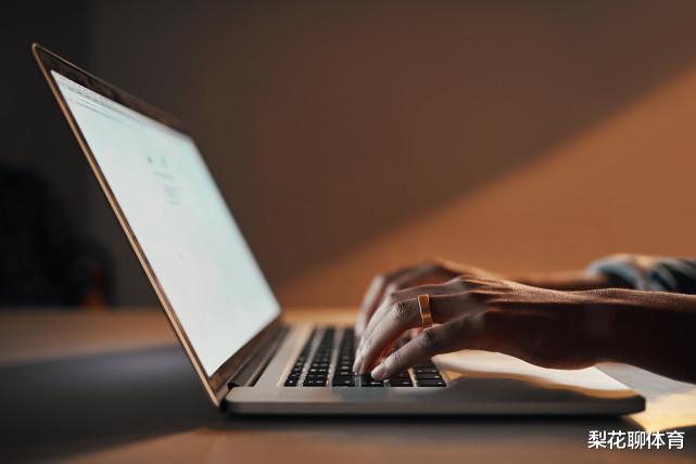 天语|一年推出80款手机，曾是国产手机销量第一，如今官网5年没维护