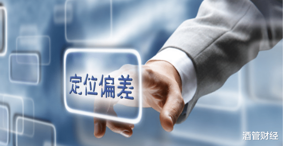 酒店利润“收割机”,都藏在细节里