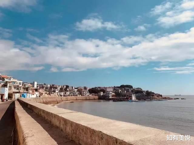 阳朔|国内9个值得去的毕业旅行地！小众好玩，这个夏天，青春不散场！