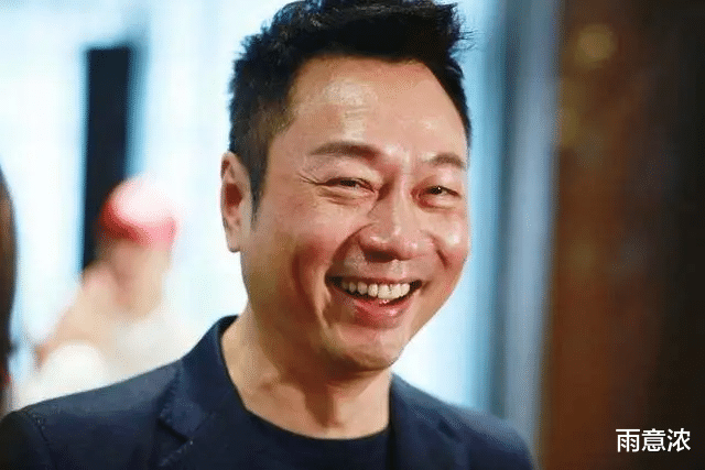 TVB|过气明星生存状态：有人儿子患重病，有人蜗居县城，有人自毁名声