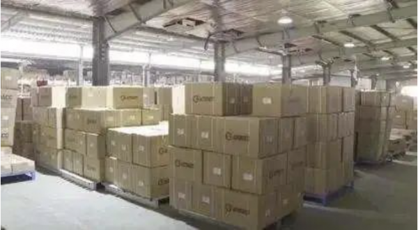 家电企业|创下最高记录！中国家电库存积压成疾 出路在何方？