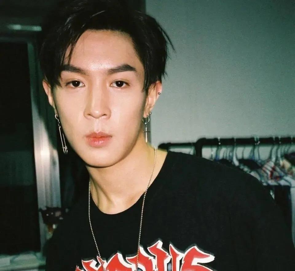 滤镜|唐嫣,明道,马丽贾玲成对家?马伯骞私生活混乱?吴尊口碑大跌?