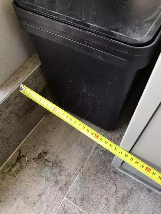 想在阳台做个洗衣池？来看看设计师给你的一些建议，牢记！