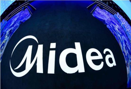 芯片|中国家电“巨头”决定,年产8000万颗芯片,全面掌握主导权