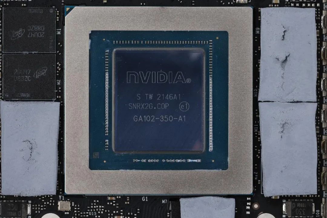 GPU|剑指8K游戏创作，消费级GPU新天花板亮相！iGame GeForce RTX 3090 Ti Neptune OC全面测试