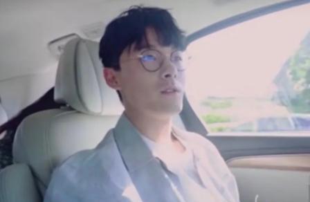 whitney|6位“普信男”男星：华晨宇曾羞耻聊两性话题，杨志刚靠哥出名