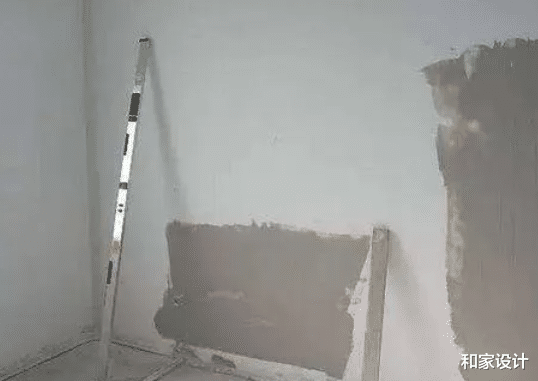 新房装修入住不到一年,各种问题慢慢浮现,你都经历过哪几件?