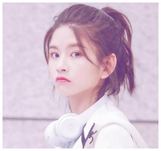 郑晓龙|称不用“流量”的郑晓龙，为何在新剧《幸福到万家》启用这位爱豆